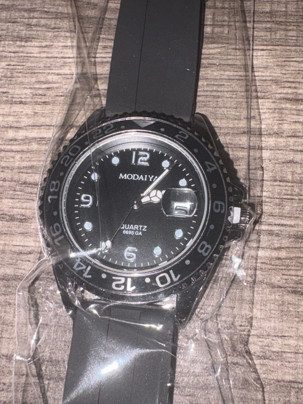 N/A black men’s